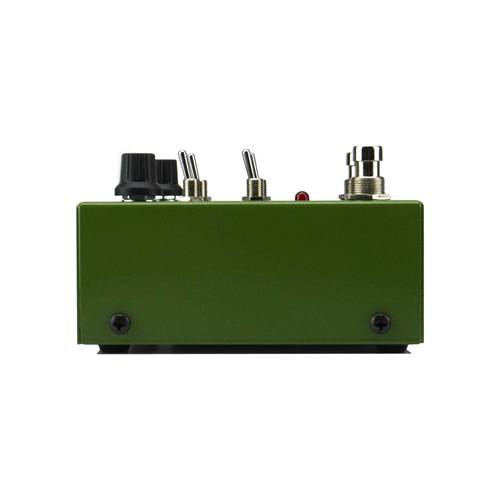 Morley Volume Commander Pedal Morley Volume Commander Pedal