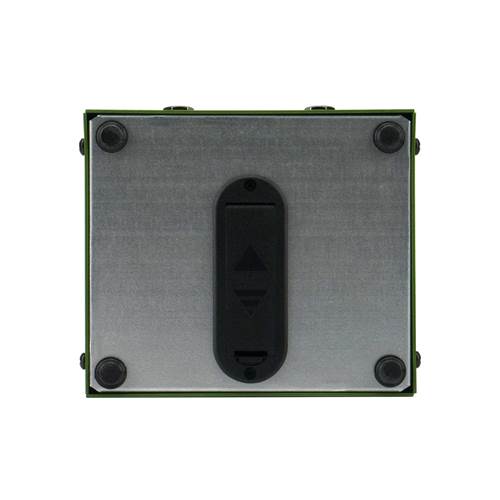 Morley Volume Commander Pedal Morley Volume Commander Pedal