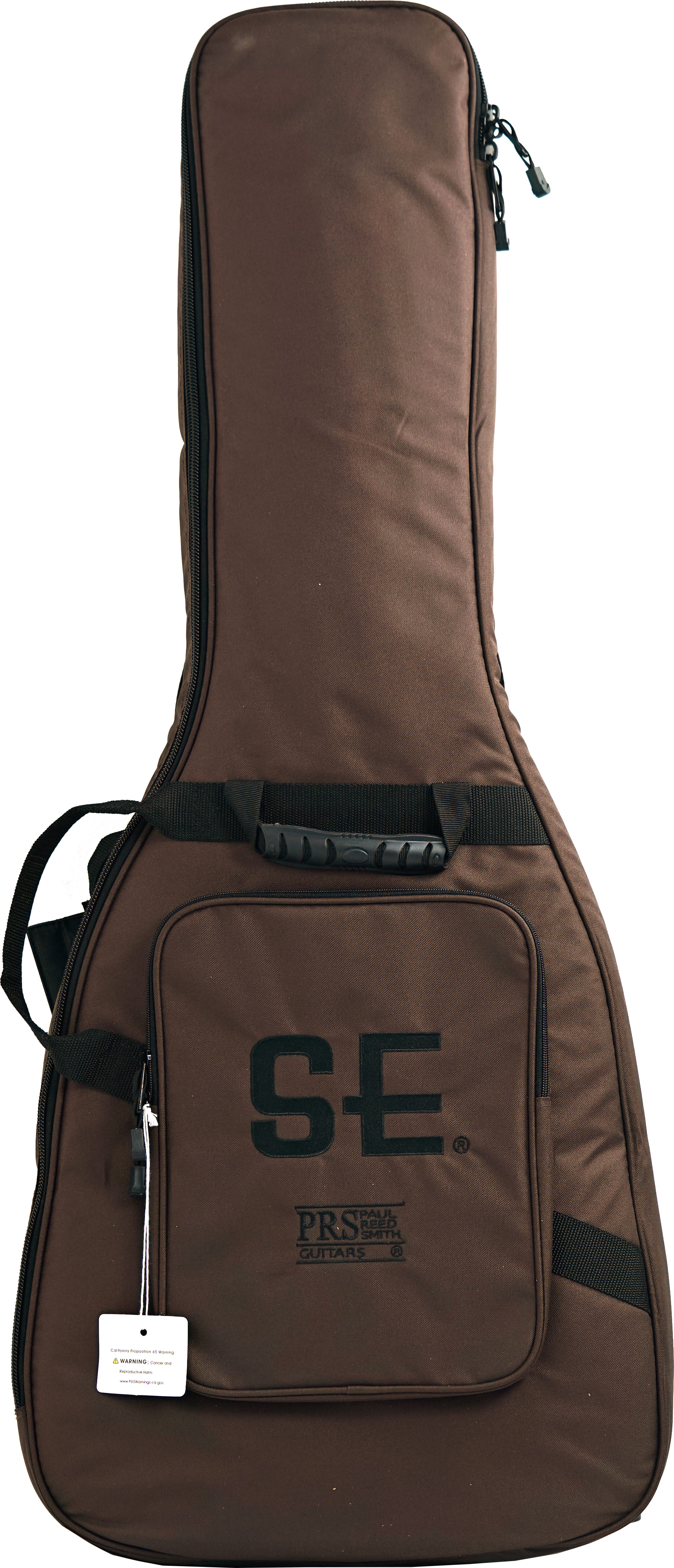 PRS SE Custom 24 Turquoise (Ex-Demo) #CTIG043819