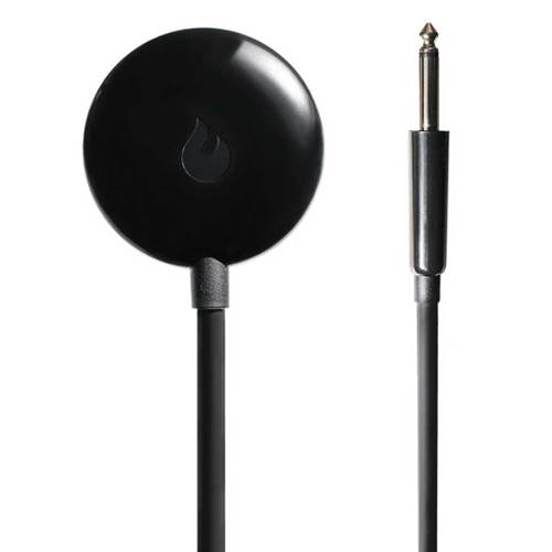 Lava Music Ideal Cable 3M - Black