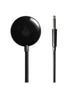 Lava Music Ideal Cable 6M - Black