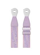 Lava Music Ideal Strap 2 MEPlay And Blue Touch Purple