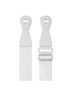 Lava Music Ideal Strap 2 for LAVA ME PLAY/BLUE LAVA TOUCH White