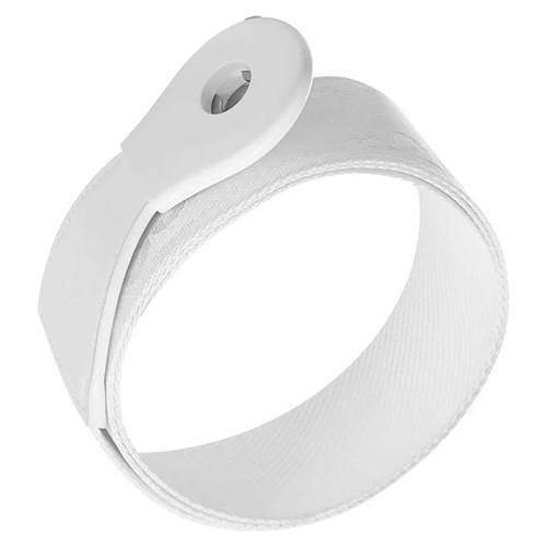 Lava Music Ideal Strap 2 for LAVA ME PLAY/BLUE LAVA TOUCH White Lava Music Ideal Strap 2 for LAVA ME PLAY/BLUE LAVA TOUCH White