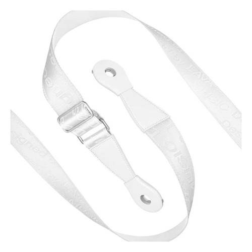 Lava Music Ideal Strap 2 for LAVA ME PLAY/BLUE LAVA TOUCH White Lava Music Ideal Strap 2 for LAVA ME PLAY/BLUE LAVA TOUCH White