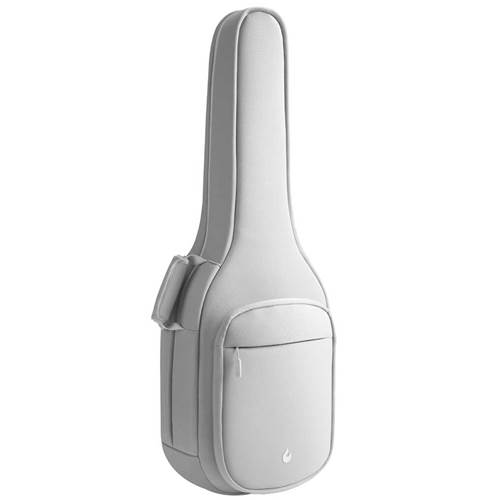 Lava Music LAVA ME4 Carbon 38 Soft Gold with Airflow Bag Lava Music LAVA ME4 Carbon 38 Soft Gold with Airflow Bag