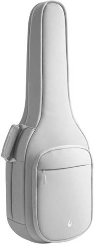 Lava Music ME4 Carbon 36in Soft Gold with Airflow Bag Lava Music ME4 Carbon 36in Soft Gold with Airflow Bag