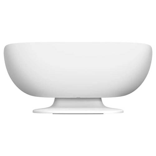 Lava Music LAVA ME 4 Spruce Charging Dock 36 Inch Space White New Lava Music LAVA ME 4 Spruce Charging Dock 36 Inch Space White New