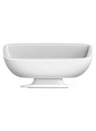 Lava Music LAVA ME 4 Spruce Charging Dock 36 Inch Space White New