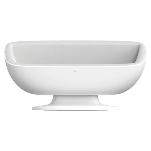 Lava Music LAVA ME 4 Spruce Charging Dock 36 Inch Space White New Lava Music LAVA ME 4 Spruce Charging Dock 36 Inch Space White New