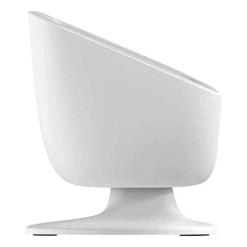 Lava Music LAVA ME 4 Spruce Charging Dock 36 Inch Space White New Lava Music LAVA ME 4 Spruce Charging Dock 36 Inch Space White New