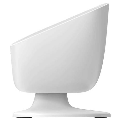 Lava Music LAVA ME 4 Spruce Charging Dock 36 Inch Space White New Lava Music LAVA ME 4 Spruce Charging Dock 36 Inch Space White New
