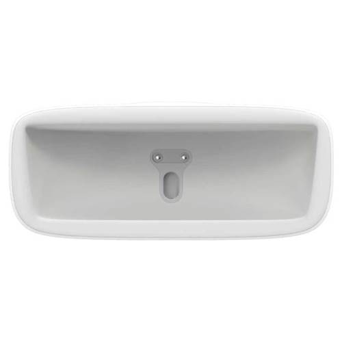 Lava Music LAVA ME 4 Spruce Charging Dock 36 Inch Space White New Lava Music LAVA ME 4 Spruce Charging Dock 36 Inch Space White New