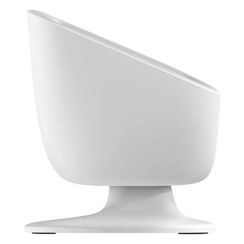 Lava Music Space Charging Dock 41 inch for ME4 Spruce White Lava Music Space Charging Dock 41 inch for ME4 Spruce White