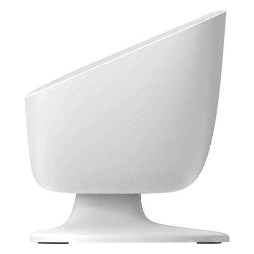 Lava Music Space Charging Dock 41 inch for ME4 Spruce White Lava Music Space Charging Dock 41 inch for ME4 Spruce White