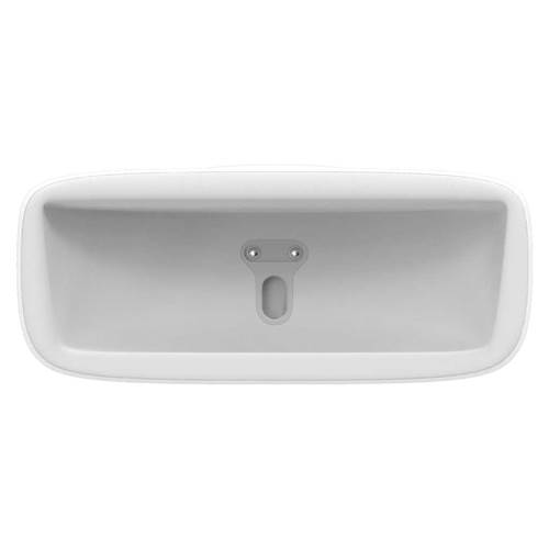 Lava Music Space Charging Dock 41 inch for ME4 Spruce White Lava Music Space Charging Dock 41 inch for ME4 Spruce White