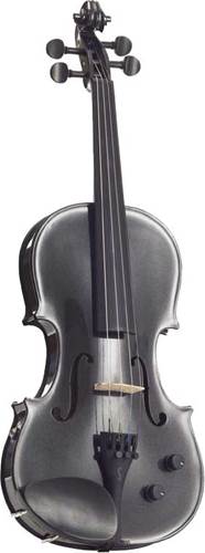 Stentor  Electric Violin Outfit 4/4