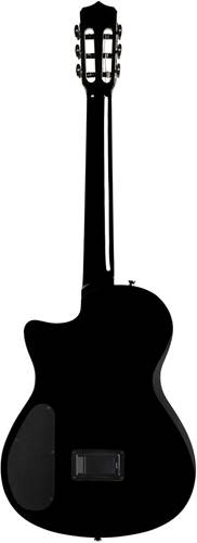 Cordoba Stage Black Burst Cordoba Stage Black Burst