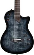 Cordoba Stage Black Burst
