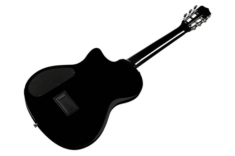 Cordoba Stage Black Burst Cordoba Stage Black Burst