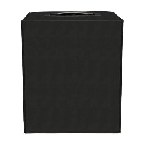 Fender Rumble 200/500/STAGE Amplifier Cover Fender Rumble 200/500/STAGE Amplifier Cover