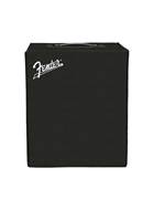 Fender Rumble 200/500/STAGE Amplifier Cover
