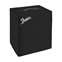 Fender Rumble 200/500/STAGE Amplifier Cover Front View
