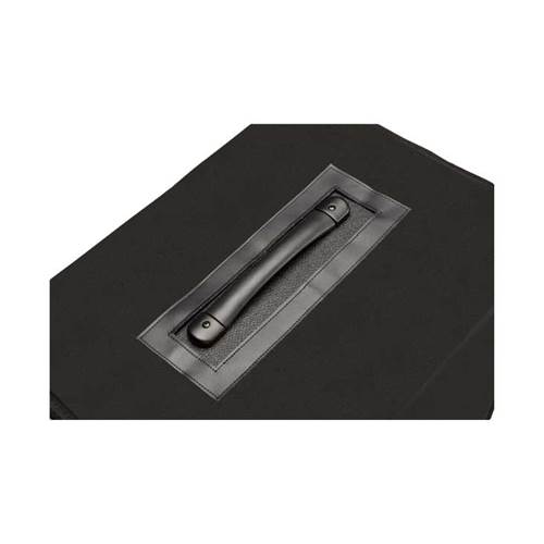 Fender Rumble 200/500/STAGE Amplifier Cover Fender Rumble 200/500/STAGE Amplifier Cover