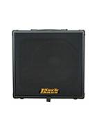 Mark Bass CMB 101 Black Line Bass Combo Solid State Amp