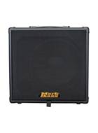 Mark Bass CMB 121 Blackline Bass Combo Solid State Amp