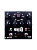 Source Audio Nemesis Delay ADT