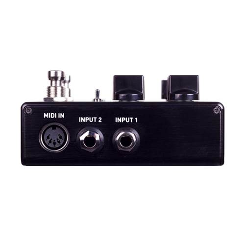 Source Audio Nemesis Delay ADT Source Audio Nemesis Delay ADT