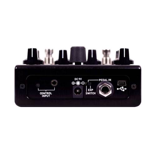 Source Audio Nemesis Delay ADT Source Audio Nemesis Delay ADT