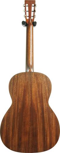 Martin K-1 Major Kealakai Custom Martin K-1 Major Kealakai Custom