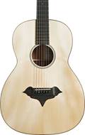 Martin K-1 Major Kealakai Custom