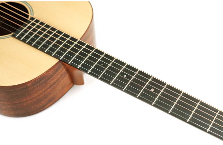 Martin K-1 Major Kealakai Custom Martin K-1 Major Kealakai Custom