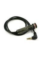 LR Baggs Strap Jack and Cable M1/Anthem