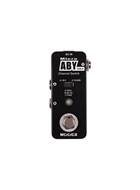 Mooer ABY MK2