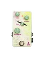 Old Blood Noise Endeavors BL-52 Variable Clock Phase Repeater Pedal