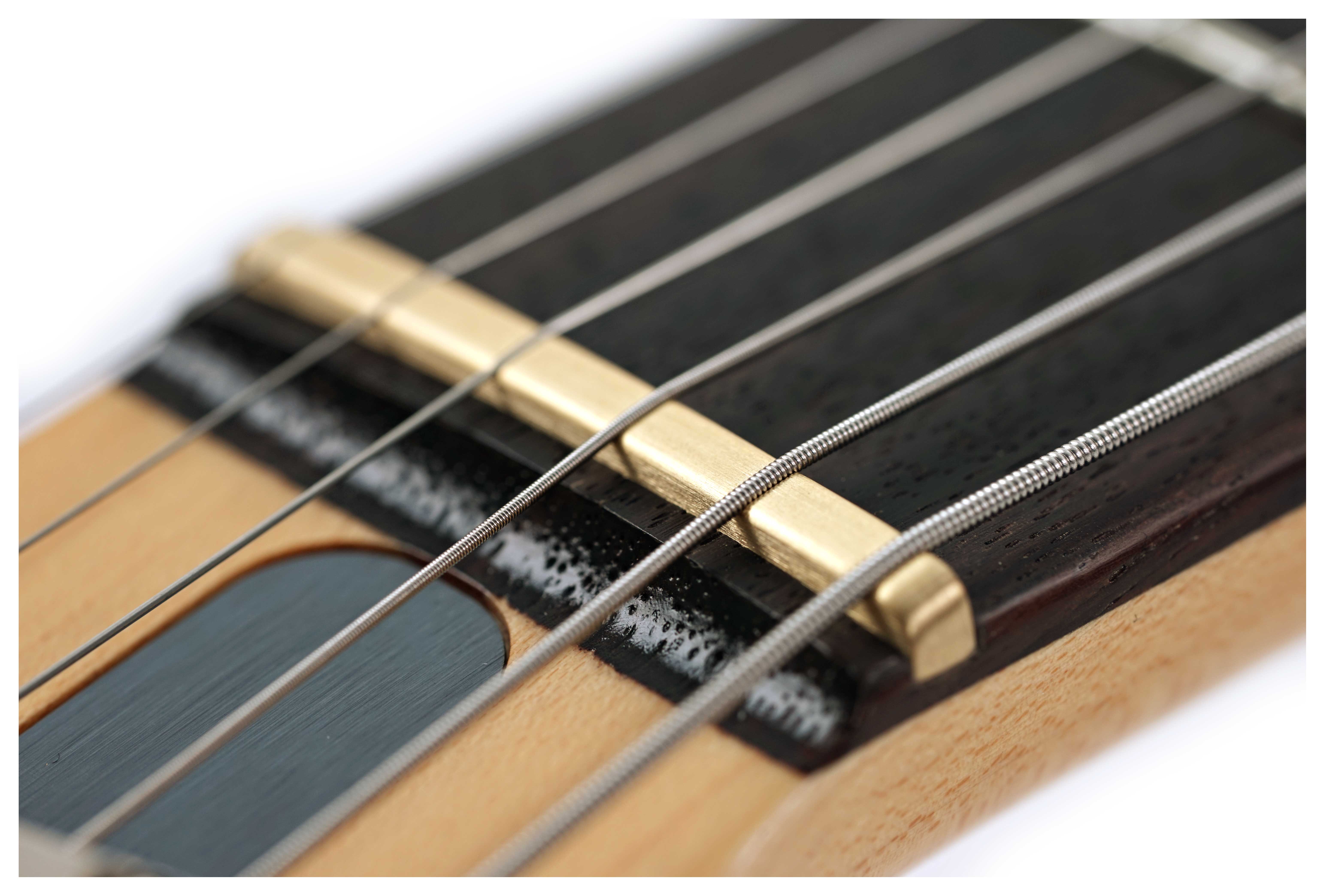 PRS John Mayer Limited Edition 'DEAD SPEC' Silver Sky