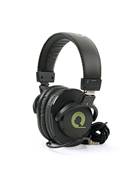 Ordo PMH20 Professional Monitoring Headphones
