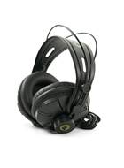 Ordo PMH30 Professional Monitoring Headphones