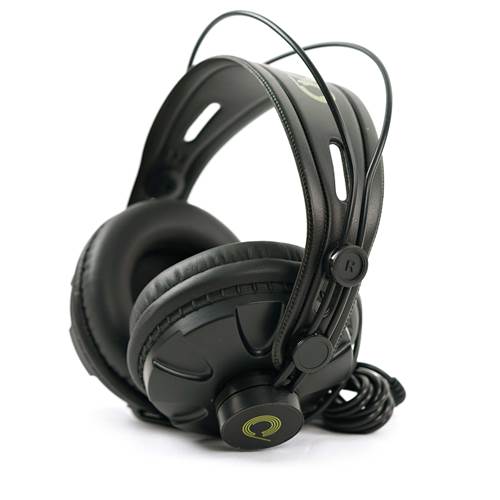 Ordo PMH30 Professional Monitoring Headphones