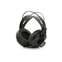 Ordo PMH30 Professional Monitoring Headphones Front View