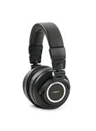 Ordo PMH40 Professional Monitoring Headphones