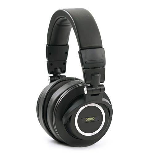 Ordo PMH40 Professional Monitoring Headphones