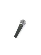 Ordo M-D10 Dynamic Microphone with Clip, Cable and Pouch