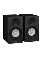 Yamaha HS3 Studio Monitors (Pair)