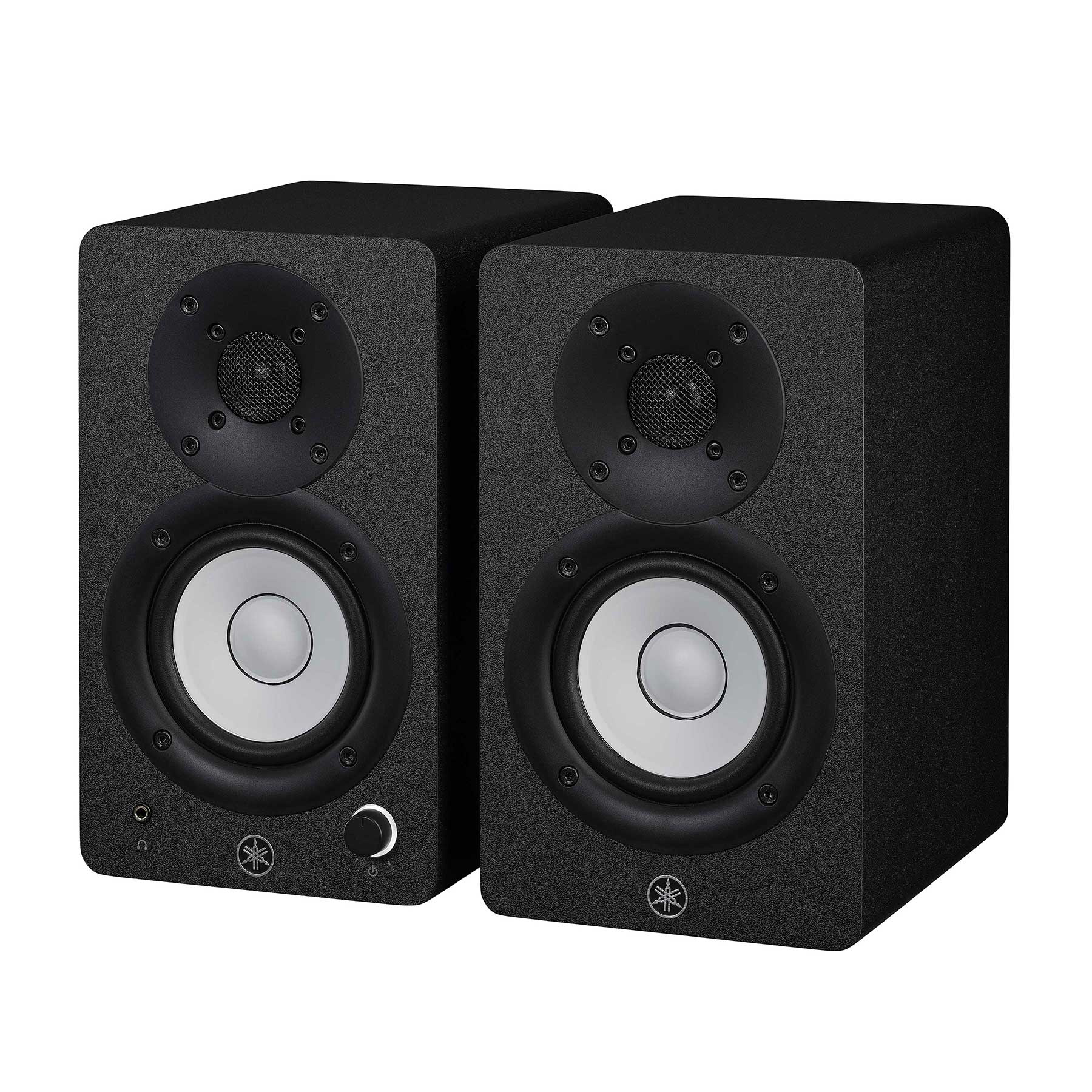 Yamaha HS3 Studio Monitors (Pair)