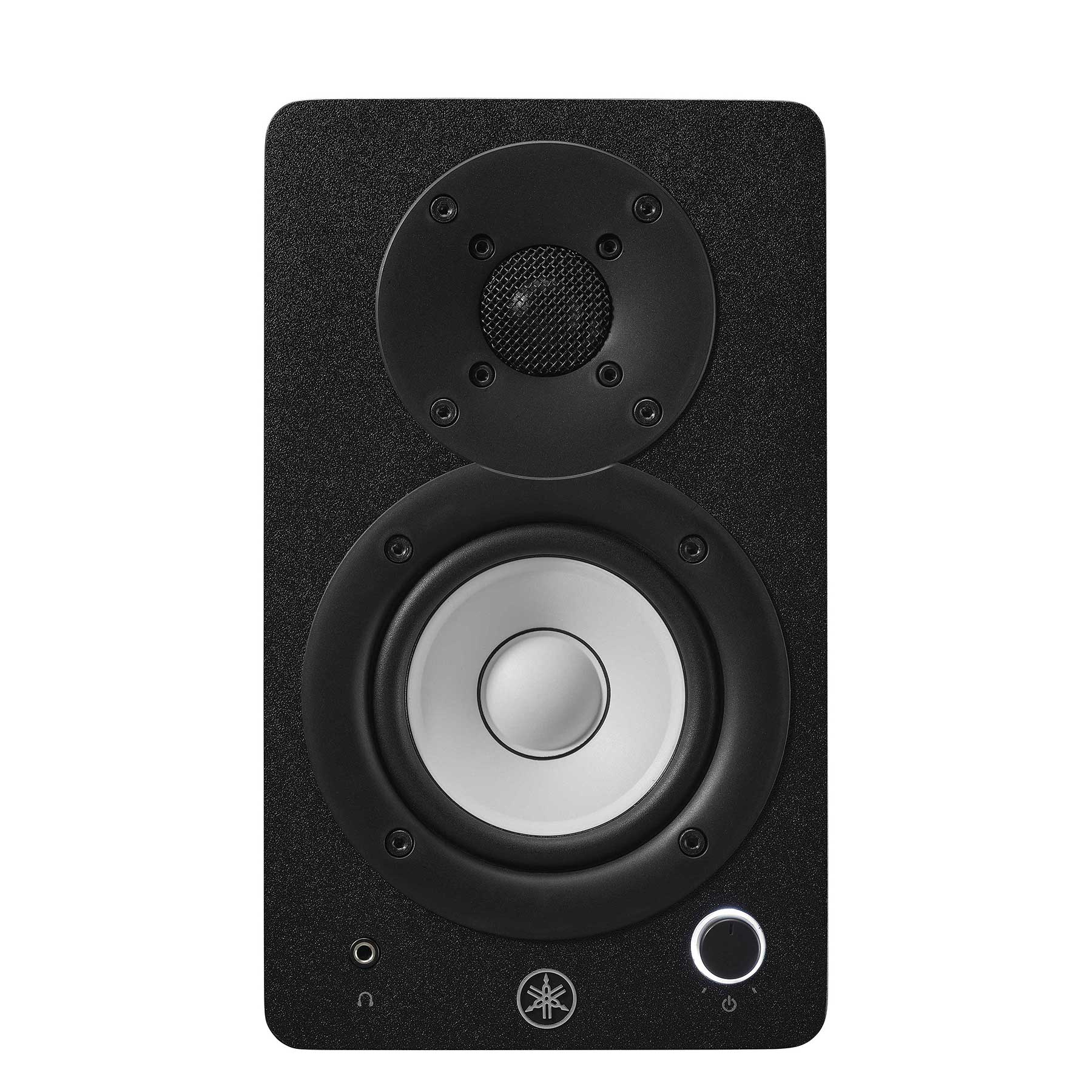 Yamaha HS3 Studio Monitors (Pair)